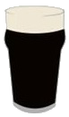 Chococount stout
