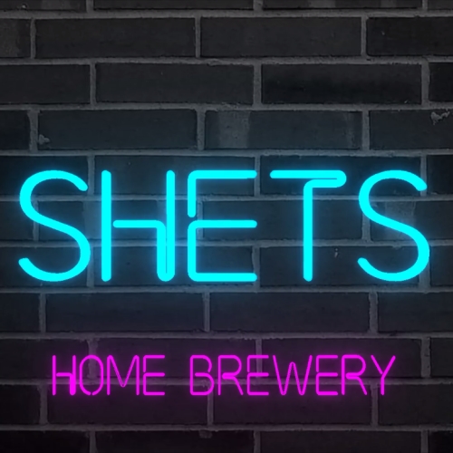 Shets_HomeBrewery